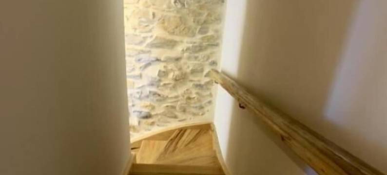 瓦松之家(La Maison de Vaison)图片