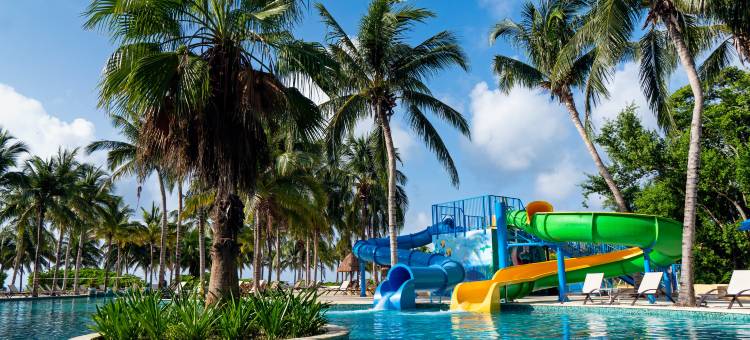 Kimpton Tres Rios - All Inclusive by IHG图片