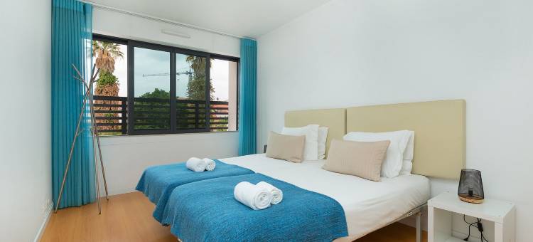 GuestReady-  Apartamento perto de Martim Moniz图片