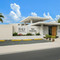 Bali Hotel Adults Only Isla Verde, a Trademark by Wyndham
