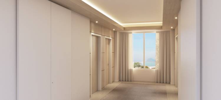美居帕特拉斯阿斯蒂尔(2026年夏季开业)(Mercure Patras Astir (Opening Summer 2026))图片