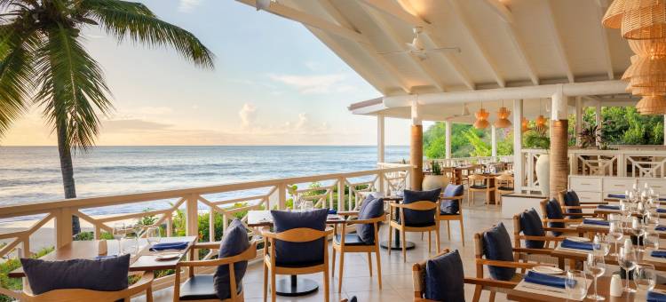 Secrets St. Lucia(Secrets St. Lucia)图片