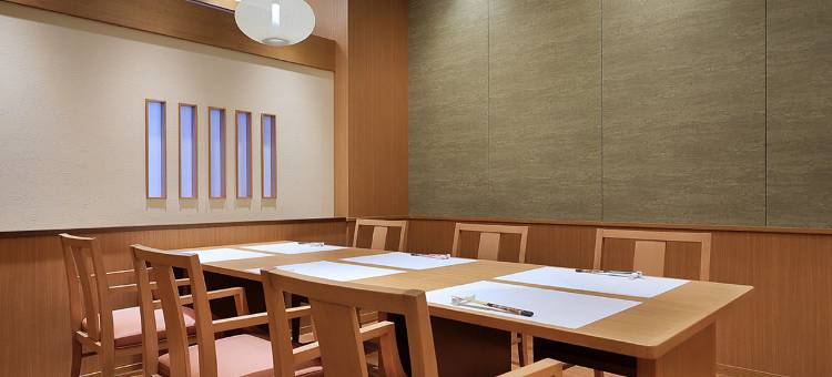 藏王国际酒店(Zao Kokusai Hotel)图片