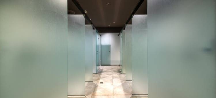 里托斯玛蕾酒店(Lyttos Mare)图片
