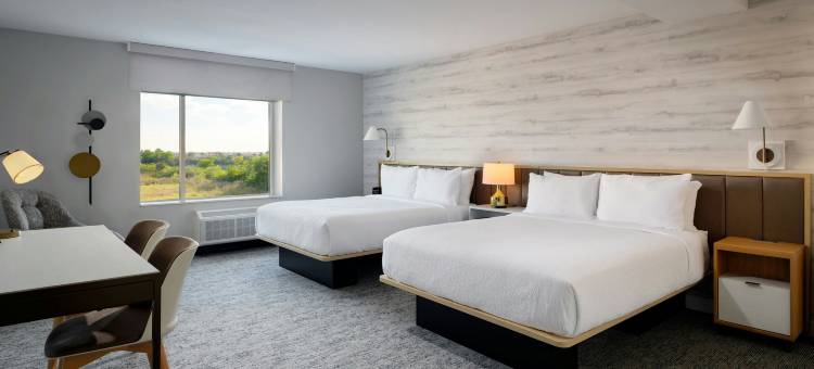 TownePlace Suites酒店迈尔斯堡东南(TownePlace Suites Fort Myers Southeast)图片