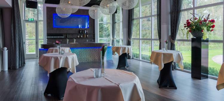 阿斯特利亚酒店(Hotel Asteria)图片
