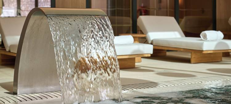 海普坎普宫时尚酒店(Hipotels Hipocampo Palace & Spa)图片