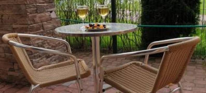 Apartmán Elizabeth图片