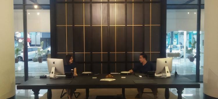 布拉加 - 艺术酒店精选(De Braga, Artotel Curated)图片