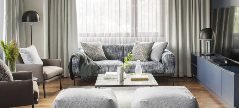 赫尔辛基总统原生索科斯酒店(Original Sokos Hotel Presidentti)图片