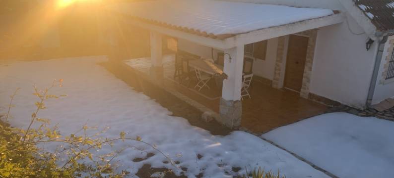 ********************************图片