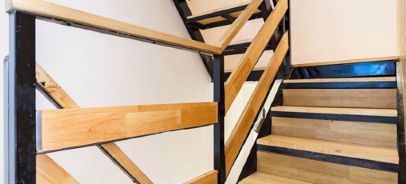 凤凰古城民宿(北边街分店)图片