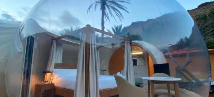 阿瓦洛斯海湾(Bahía de Ávalos)图片