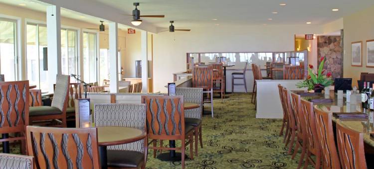 城堡旗下 - ISO酒店(The ISO by Castle)图片