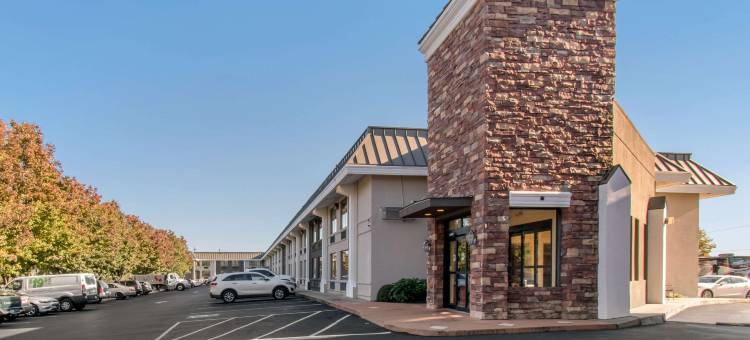 汉娜酒店(Hotel Hanna)图片