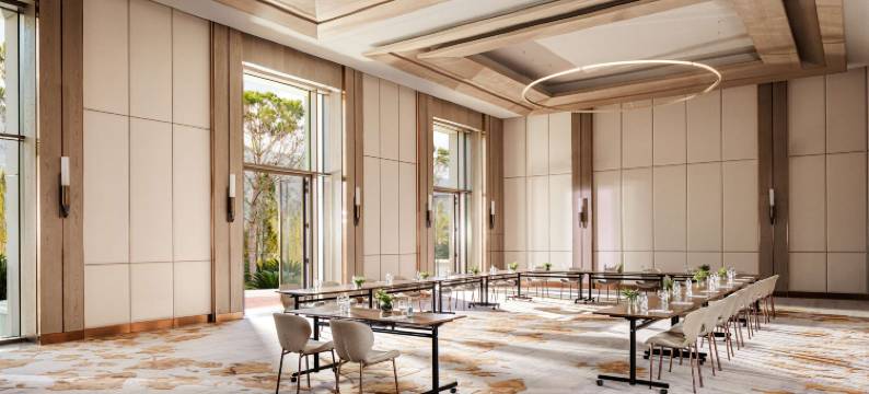 One&Only波多诺伏酒店(One&Only Portonovi)图片