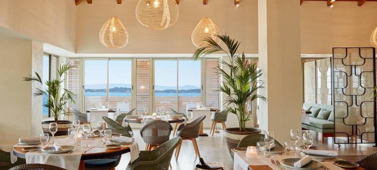 鹰别墅 - 世界小奢华酒店(Eagles Villas - Small Luxury Hotels of the World)图片