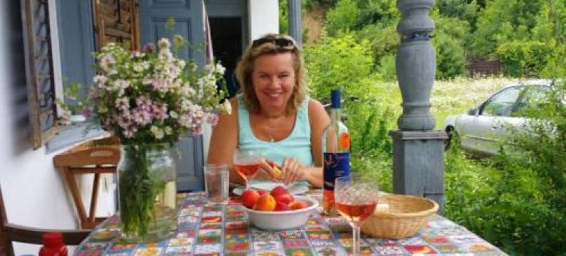 Komfortcaravan图片