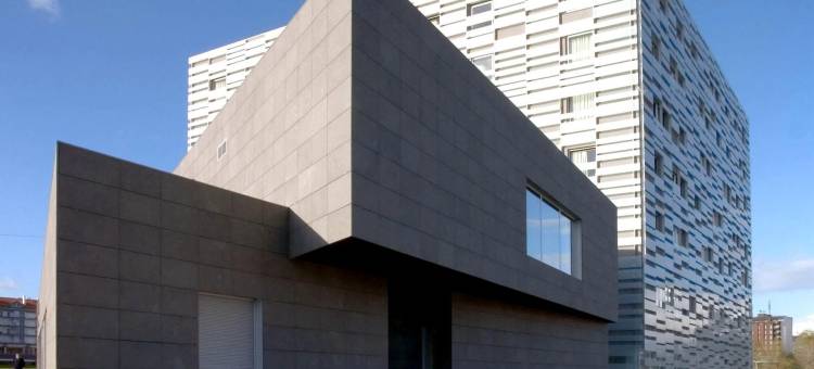 Meliá Ria Hotel & Spa图片