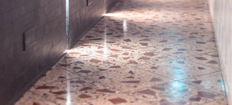 柏林布雷托酒店-郁锦香(Hotel Bleibtreu Berlin by Golden Tulip)图片