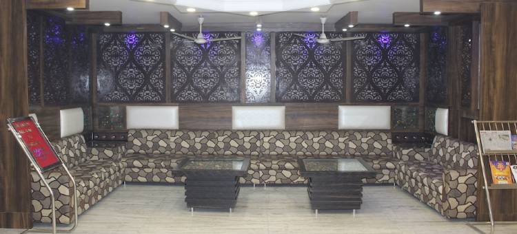 卡塔尼克酒店(Hotel Nek)图片