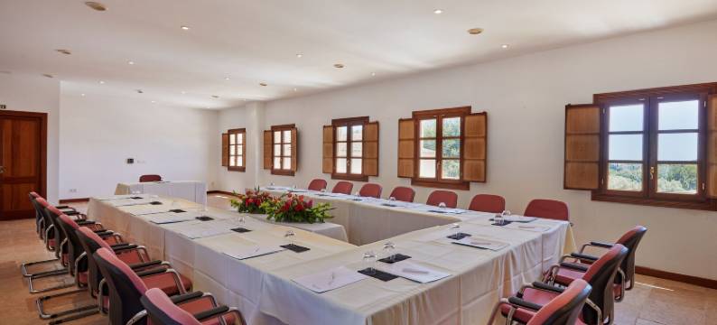 普拉套房精品度假村(Pula Suites Boutique Resort)图片