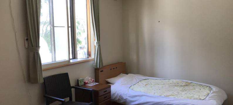 角馆民宿风雅(Kakunodate Guesthouse Fuga)图片