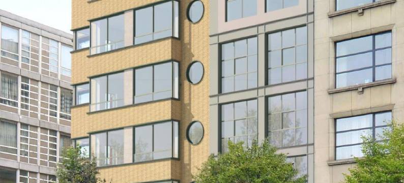 亚多亚酒店(Yadoya Hotel)图片
