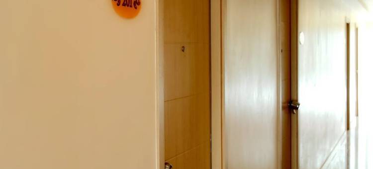 萨斯酒店(Sasi Place)图片