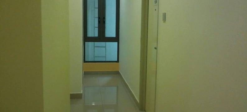 YY48酒店-步行2分钟到Masjid Jamek轻轨站(YY48 Hotel 2 Mins Walk from Masjid Jamek LRT Station)图片