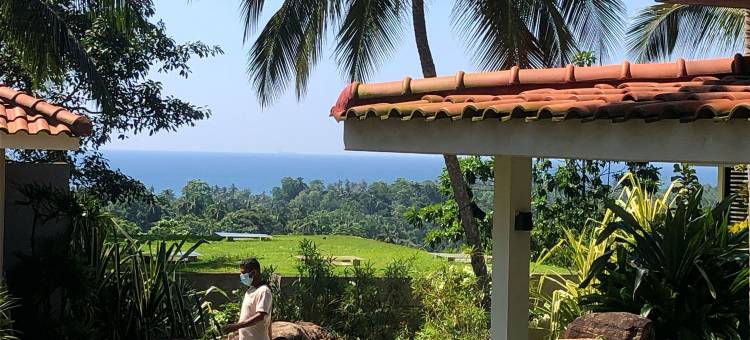 纯净之境水疗度假酒店(Tabula Rasa Resort & Spa)图片