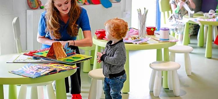 丽笙蓝标酒店及水疗-利默里克(Radisson Blu Hotel and Spa, Limerick)图片