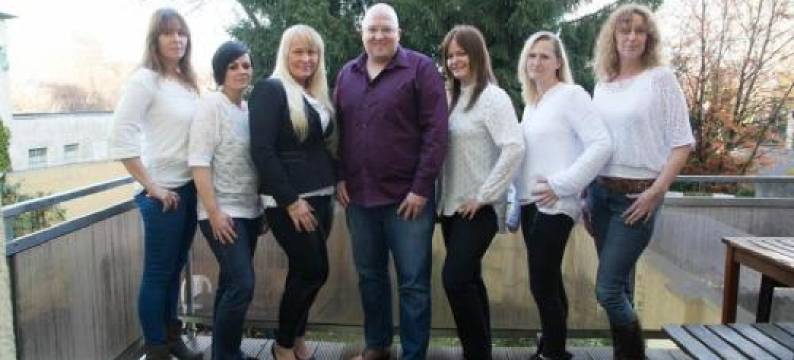 伯纳诺特住宿加早餐旅馆(Bed & Breakfast BonnaNotte)图片