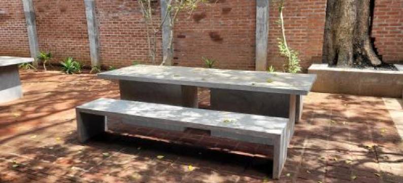 Arachchi Heritage图片