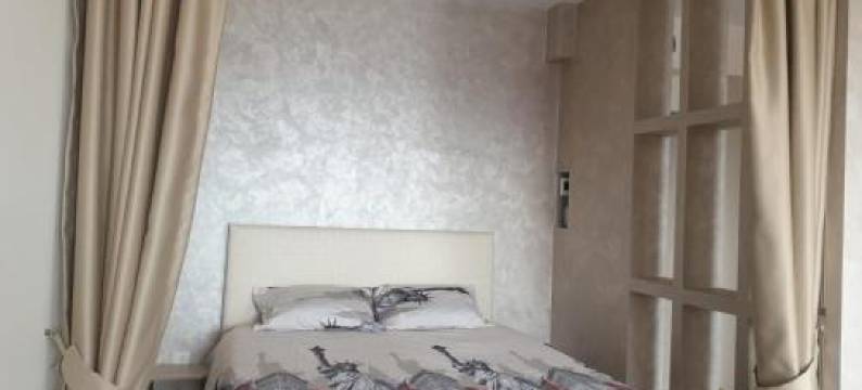 Glamour Studio,Parcare Gratuita,Ofer Factura图片