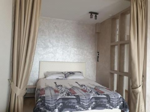 Glamour Studio,Parcare Gratuita,Ofer Factura Hotel Overview