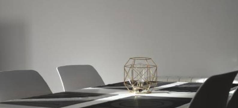 El SUEÑO de La Mancha图片