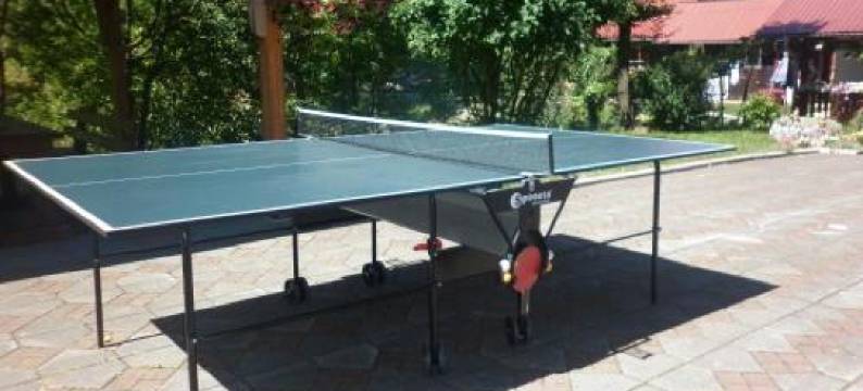 恒达旅馆(Guesthouse Hodak)图片