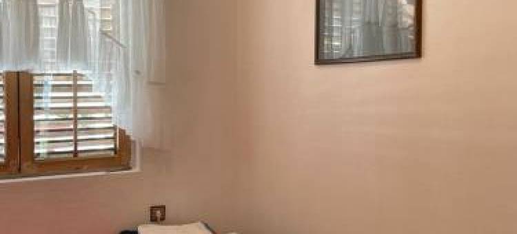 Apartment Mira图片