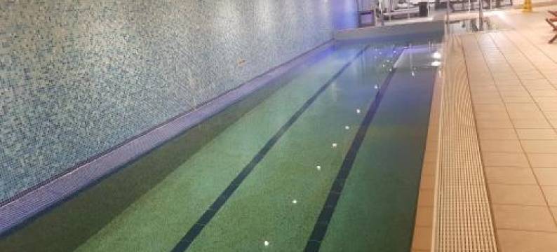 Chatswood Hotel图片