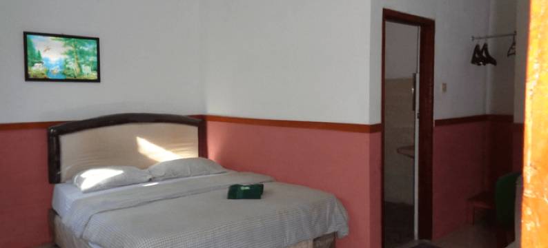 Kaoem Guesthouse图片