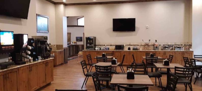 萨特尔山度假酒店(Sawtelle Mountain Resort)图片