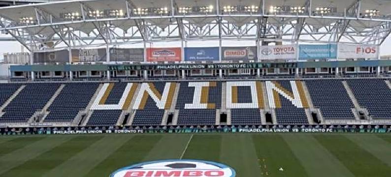 费城机场海滨旅馆(Airport Waterfront Inn)图片