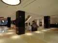 公共區域