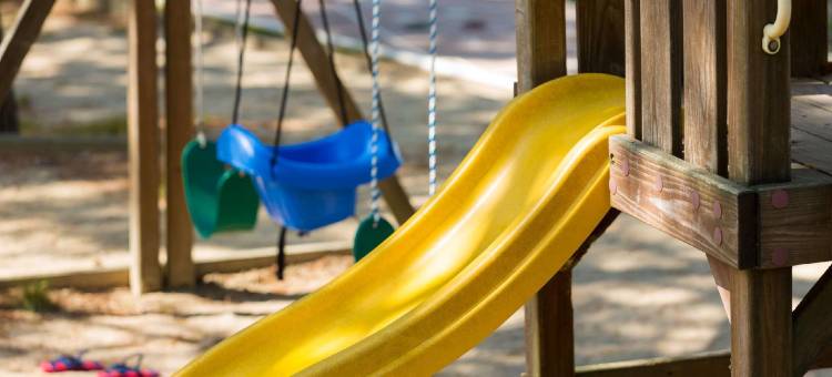 马什皮温德姆华美达南角度假村(Southcape Resort Mashpee)图片