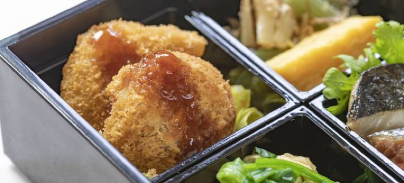 多米PREMIUM名古屋荣酒店(Dormy Inn Premium Nagoya Sakae)图片