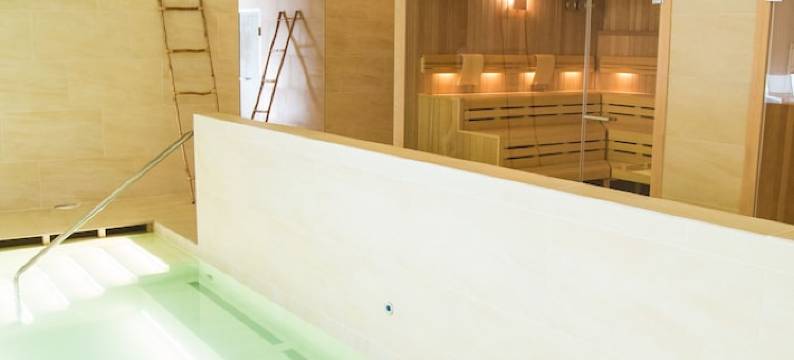 劳特帕尔马伊贝罗斯塔选择酒店(Iberostar Selection Llaut Palma- Adults Only)图片