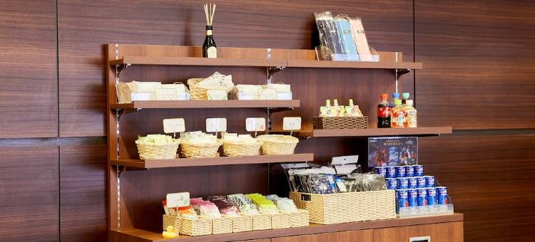 KOKO酒店 神户新长田(原 WING国际酒店-神户新长田站前)(KOKO HOTEL Kobe Shinnagata(formerly Hotel Wing Kobe Shinnagataekimae))图片