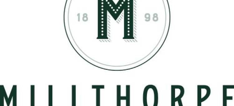 米尔索普酒店(Millthorpe Hotel)图片
