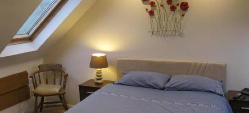 Perfect for Petersfield B&B图片